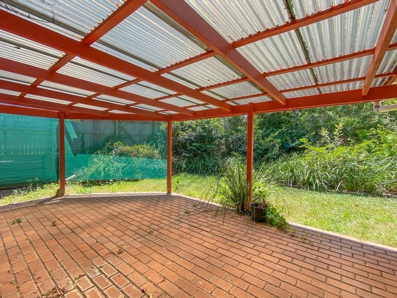 38 Alexandra Circuit, Alexandra Hills QLD 4161