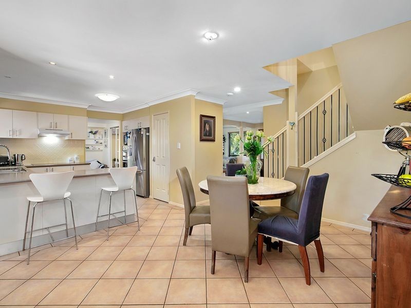 34 Torquay Road, Redland Bay QLD 4165