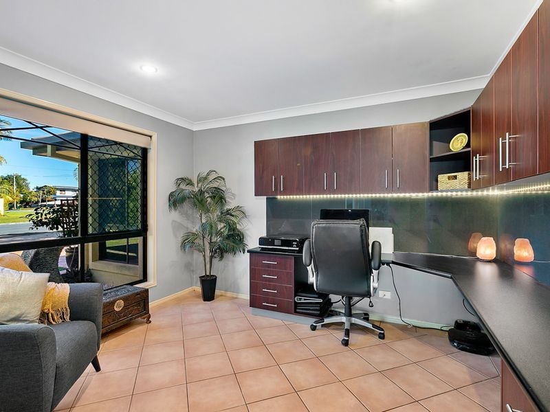 34 Torquay Road, Redland Bay QLD 4165