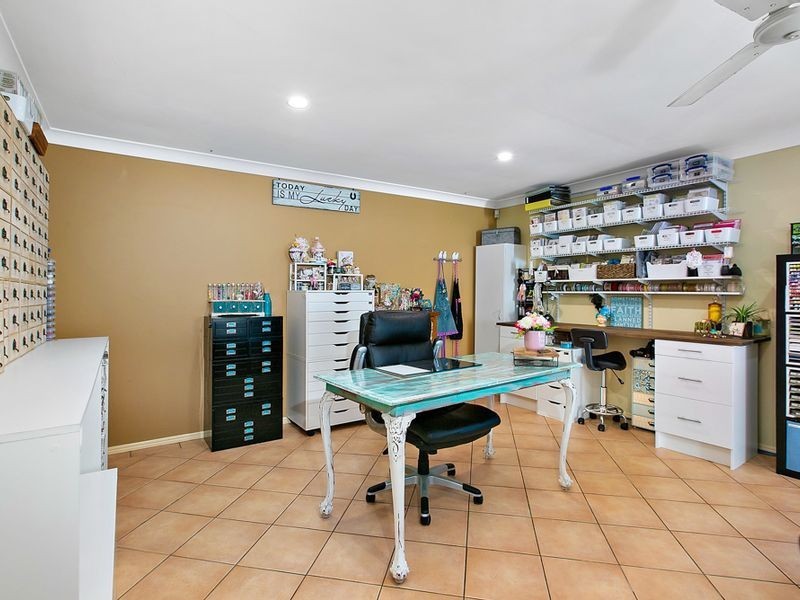 34 Torquay Road, Redland Bay QLD 4165