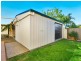 34 Torquay Road, Redland Bay QLD 4165