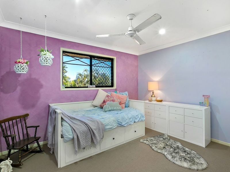 34 Torquay Road, Redland Bay QLD 4165