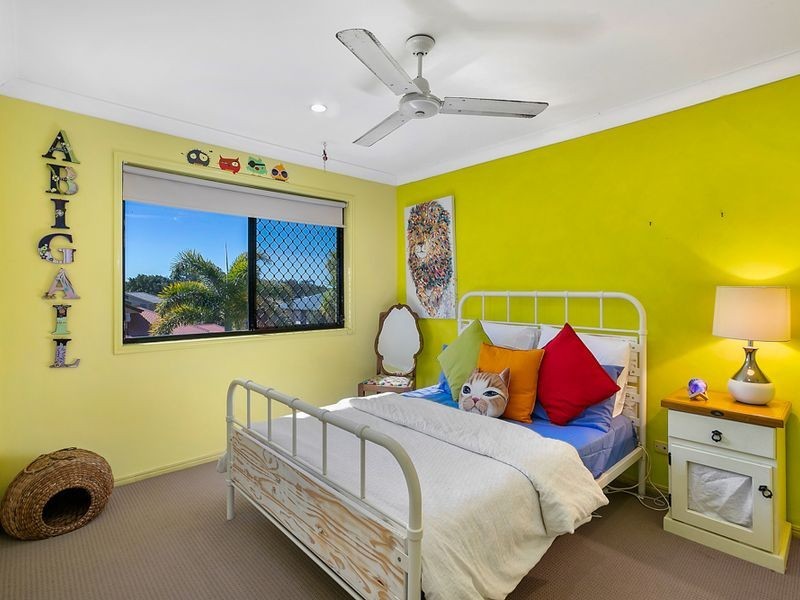 34 Torquay Road, Redland Bay QLD 4165