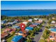 34 Torquay Road, Redland Bay QLD 4165