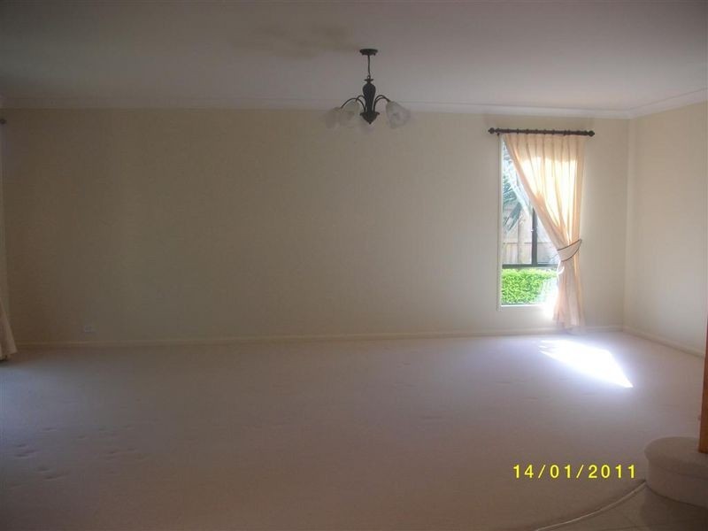 25 Thornlands Road, Thornlands QLD 4164