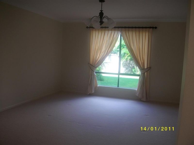 25 Thornlands Road, Thornlands QLD 4164