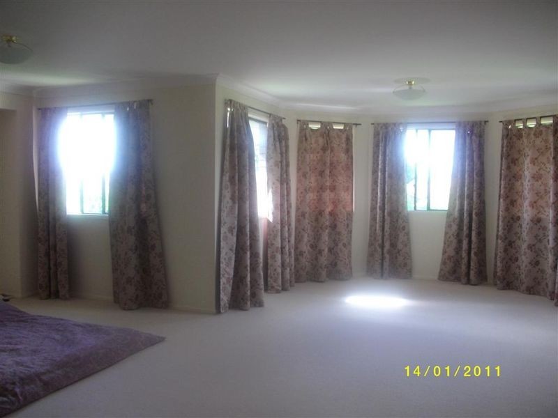 25 Thornlands Road, Thornlands QLD 4164