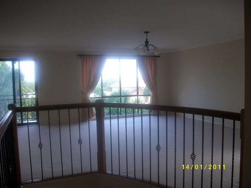 25 Thornlands Road, Thornlands QLD 4164