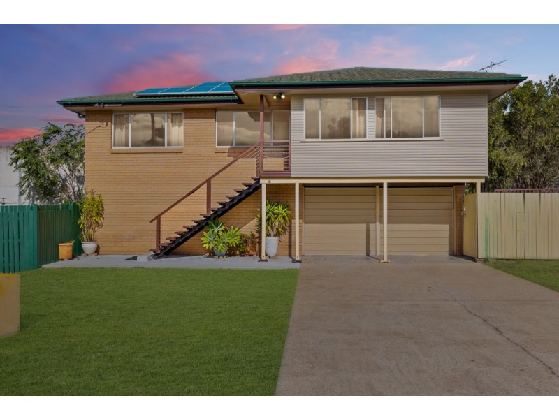 10 Clare Avenue, Wynnum West QLD 4178