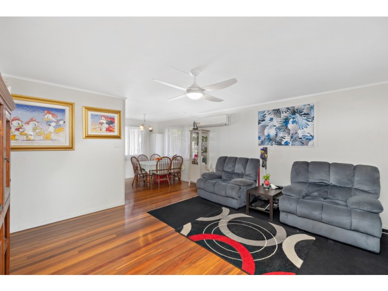 10 Clare Avenue, Wynnum West QLD 4178