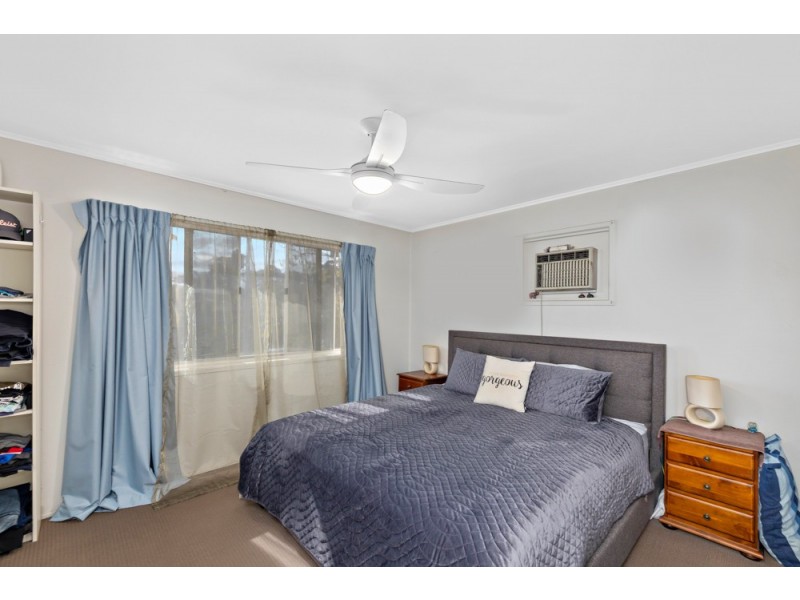 10 Clare Avenue, Wynnum West QLD 4178