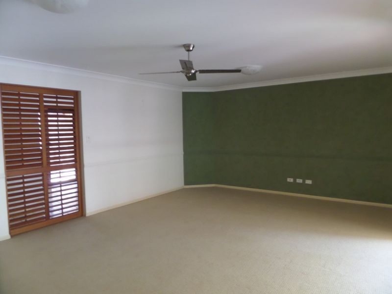 5 Stephen Court, Cleveland QLD 4163