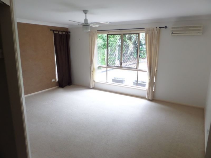 5 Stephen Court, Cleveland QLD 4163