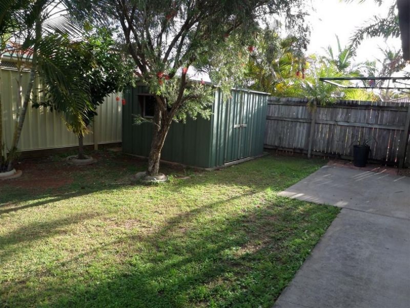5 Stephen Court, Cleveland QLD 4163