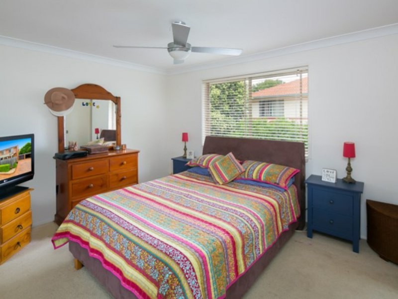 21/164 Wellington Street, Ormiston QLD 4160