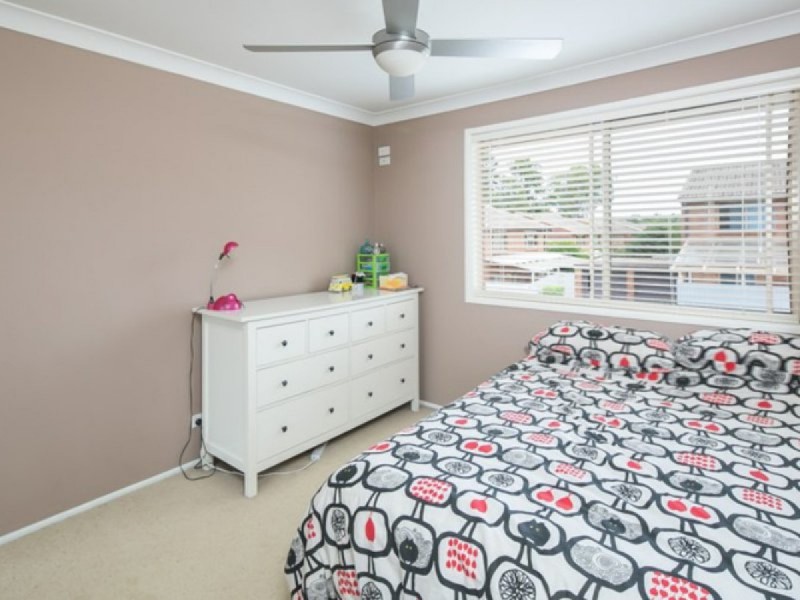 21/164 Wellington Street, Ormiston QLD 4160