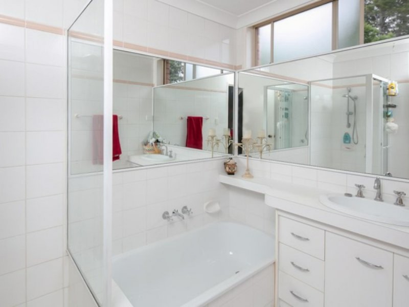 21/164 Wellington Street, Ormiston QLD 4160