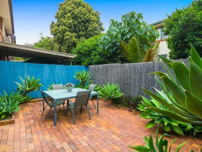 21/164 Wellington Street, Ormiston QLD 4160