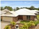 10 Ebony Crescent, Redland Bay QLD 4165