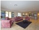 10 Ebony Crescent, Redland Bay QLD 4165