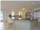 10 Ebony Crescent, Redland Bay QLD 4165
