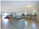 10 Ebony Crescent, Redland Bay QLD 4165
