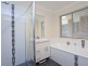 10 Ebony Crescent, Redland Bay QLD 4165