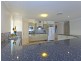 10 Ebony Crescent, Redland Bay QLD 4165