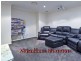10 Ebony Crescent, Redland Bay QLD 4165