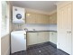 10 Ebony Crescent, Redland Bay QLD 4165