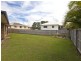 10 Ebony Crescent, Redland Bay QLD 4165