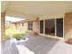 10 Ebony Crescent, Redland Bay QLD 4165