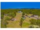 94 Double Jump Road, Mount Cotton QLD 4165