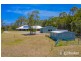 94 Double Jump Road, Mount Cotton QLD 4165