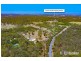94 Double Jump Road, Mount Cotton QLD 4165
