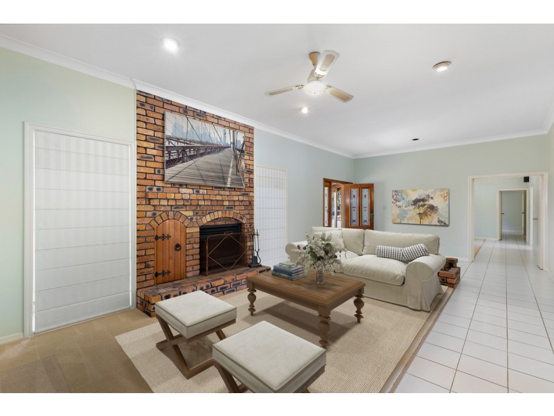 94 Double Jump Road, Mount Cotton QLD 4165