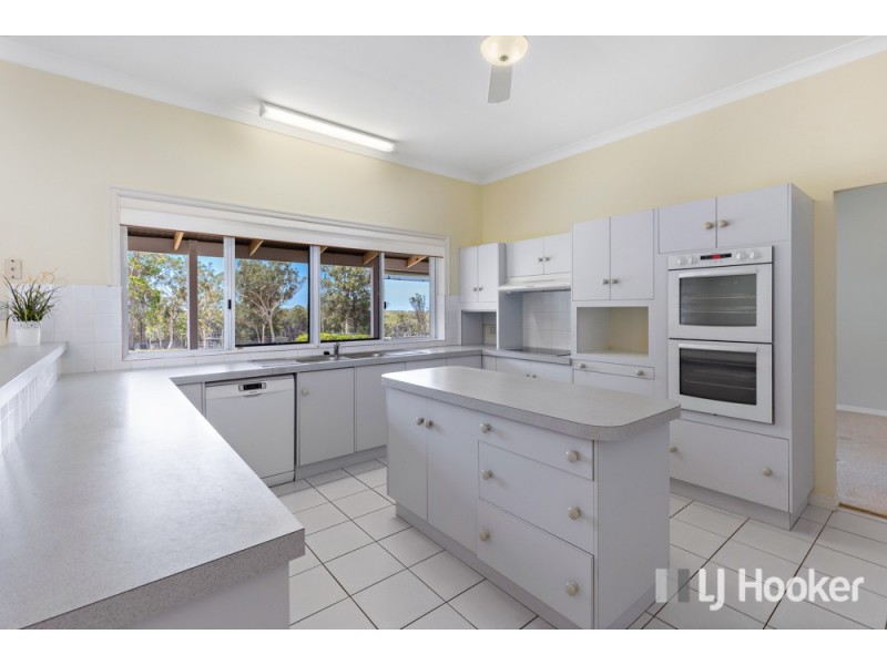 94 Double Jump Road, Mount Cotton QLD 4165