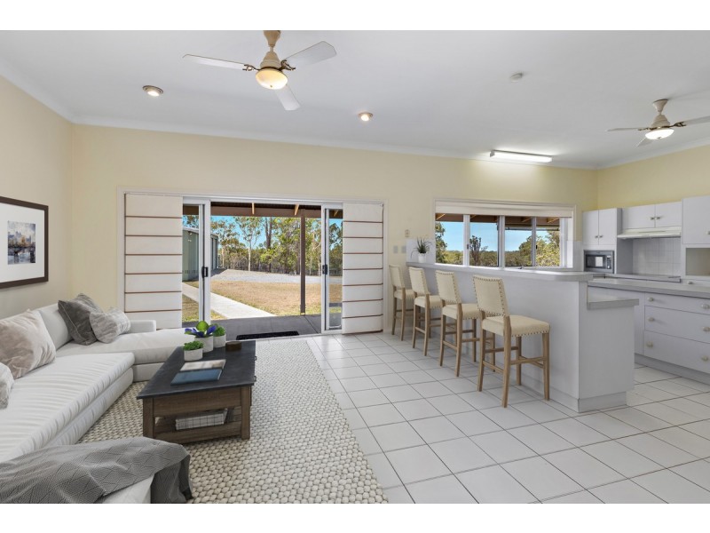 94 Double Jump Road, Mount Cotton QLD 4165