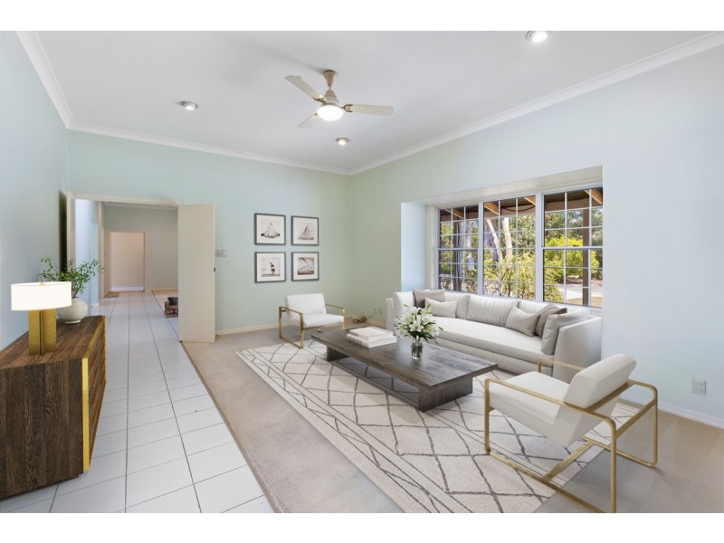 94 Double Jump Road, Mount Cotton QLD 4165