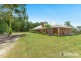 94 Double Jump Road, Mount Cotton QLD 4165