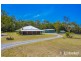 94 Double Jump Road, Mount Cotton QLD 4165