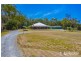 94 Double Jump Road, Mount Cotton QLD 4165