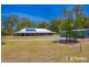 94 Double Jump Road, Mount Cotton QLD 4165