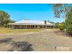 94 Double Jump Road, Mount Cotton QLD 4165