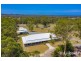 94 Double Jump Road, Mount Cotton QLD 4165