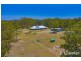 94 Double Jump Road, Mount Cotton QLD 4165