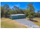 94 Double Jump Road, Mount Cotton QLD 4165