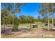 94 Double Jump Road, Mount Cotton QLD 4165