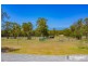 94 Double Jump Road, Mount Cotton QLD 4165
