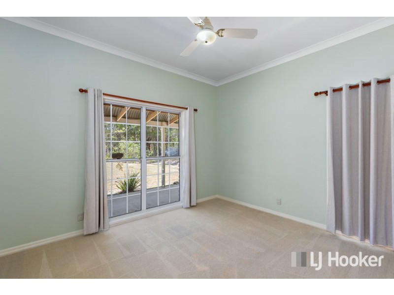 94 Double Jump Road, Mount Cotton QLD 4165